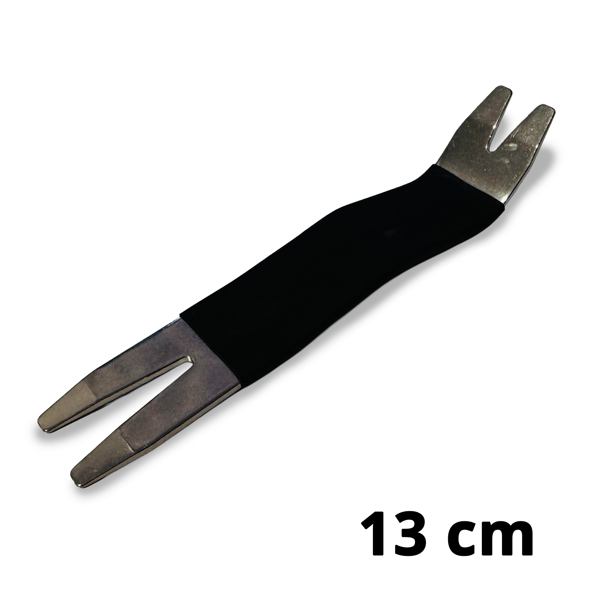 ECU Öffnungshebel (6-teilig)