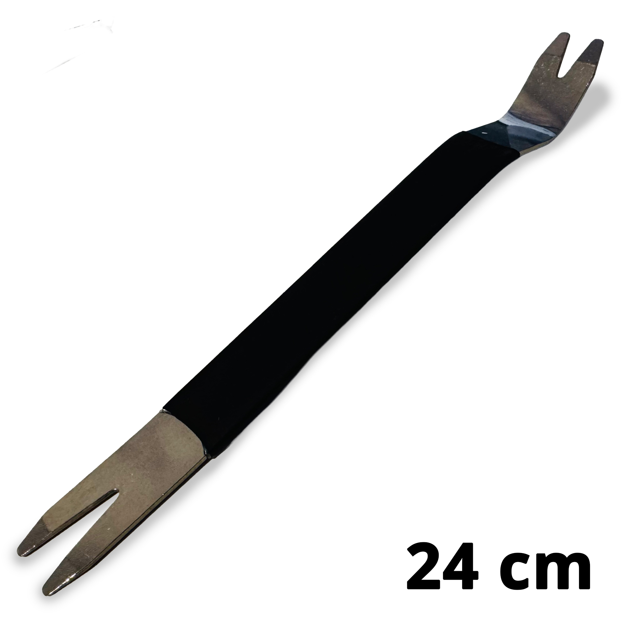 ECU Öffnungshebel (6-teilig)