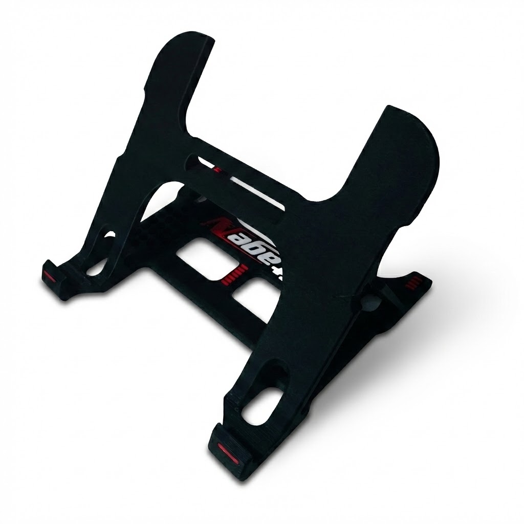 ECU Holder (Stage N)