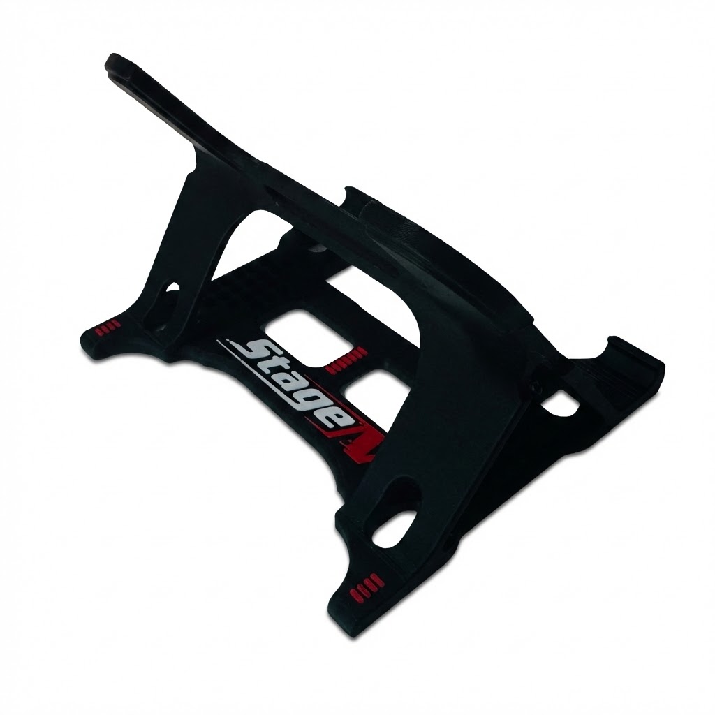 ECU Holder (Stage N)