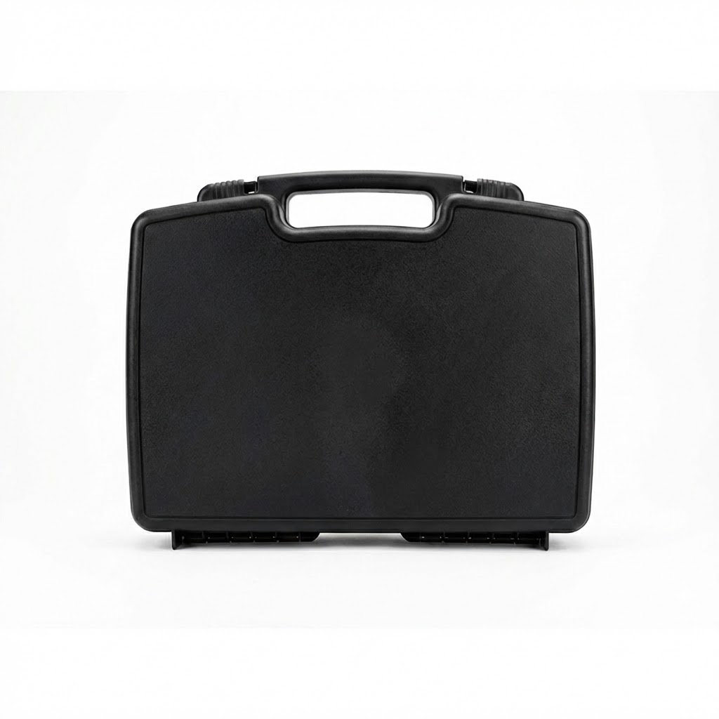 Diagnosegerät mit Launch-Tablet