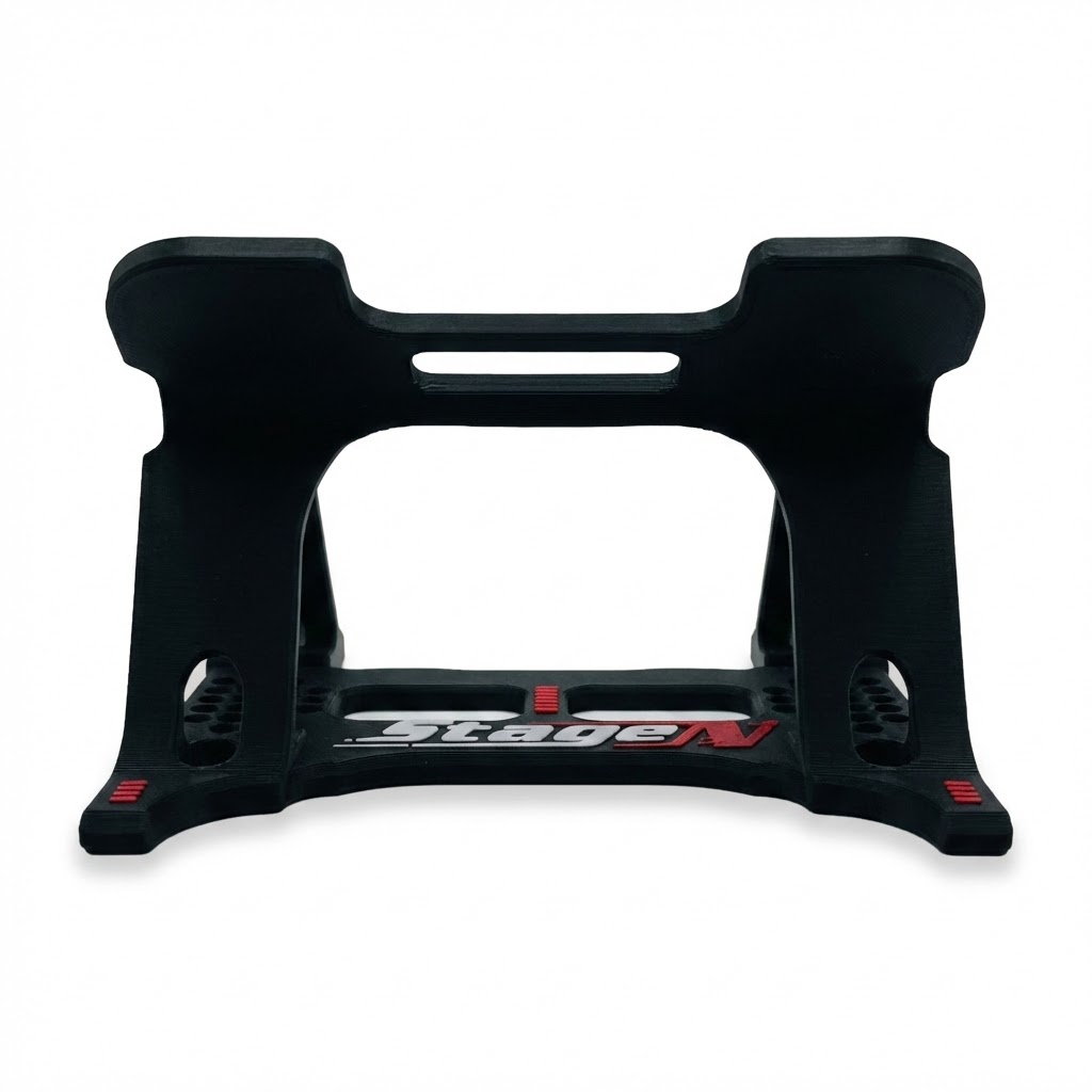 ECU Holder (Stage N)