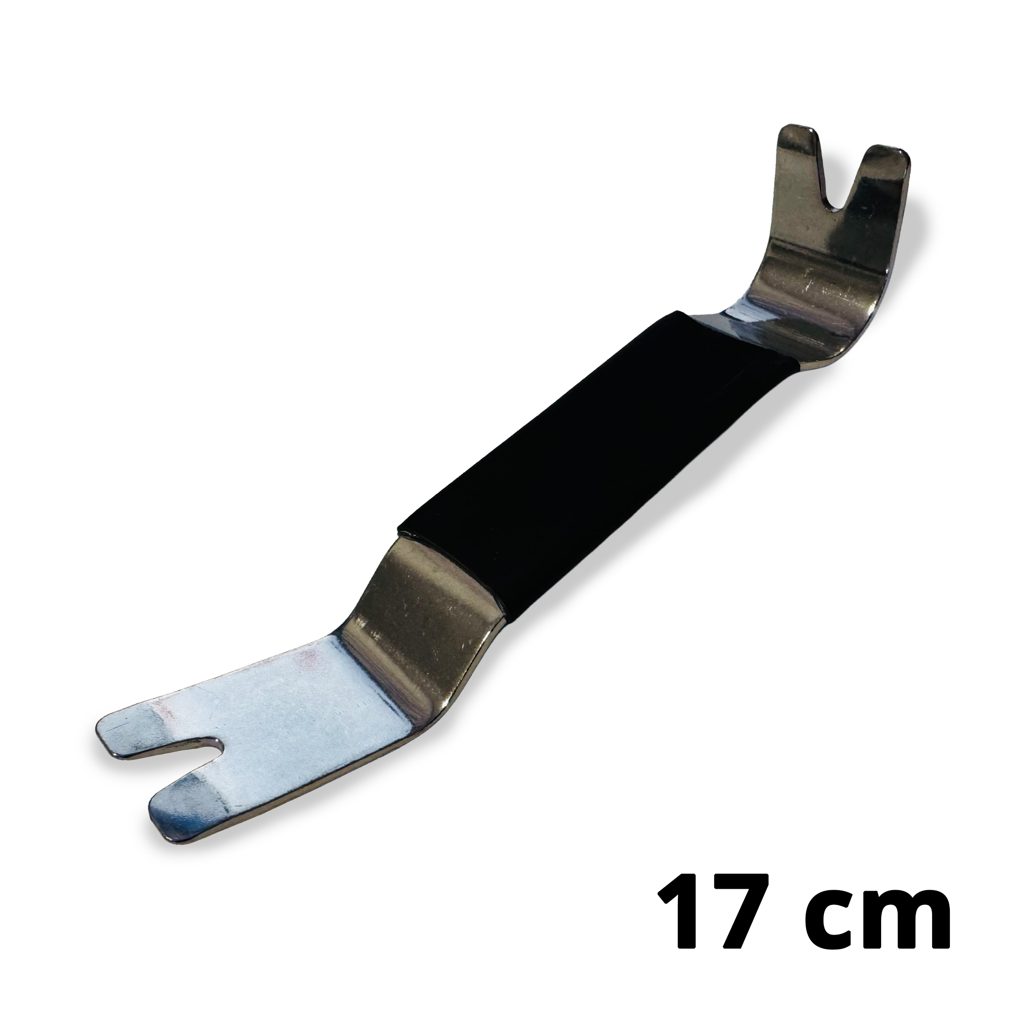 ECU Öffnungshebel (6-teilig)