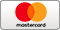 mastercard.png