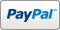 paypal.png