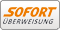 sofortueberweisung.png